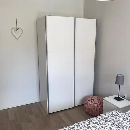 Moderne Mit Grillplatz Auf Dem Balkon * Dramalj